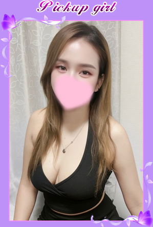 �x�g�i���K�[�� �X�܃C���[�W