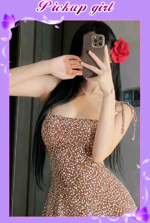 �x�g�i���K�[�� �X�܃C���[�W