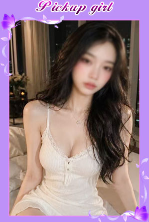 �x�g�i���K�[�� �X�܃C���[�W