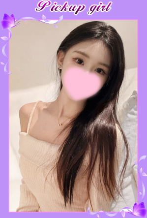 �x�g�i���K�[�� �X�܃C���[�W