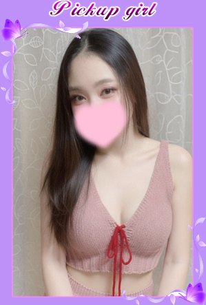 �x�g�i���K�[�� �X�܃C���[�W