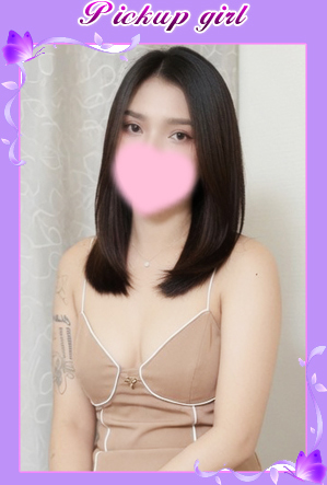 �x�g�i���K�[�� �X�܃C���[�W