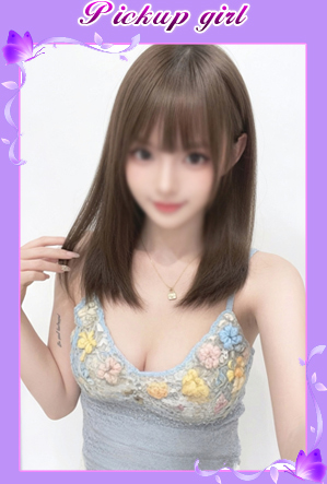 �x�g�i���K�[�� �X�܃C���[�W