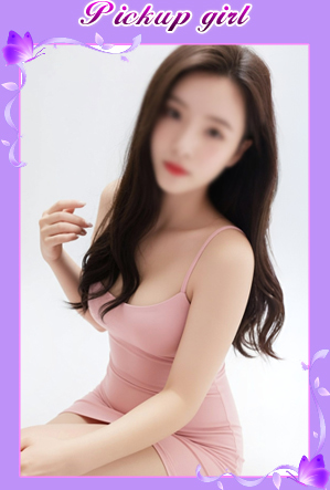 �x�g�i���K�[�� �X�܃C���[�W
