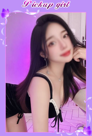 �x�g�i���K�[�� �X�܃C���[�W