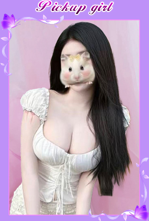 �x�g�i���K�[�� �X�܃C���[�W
