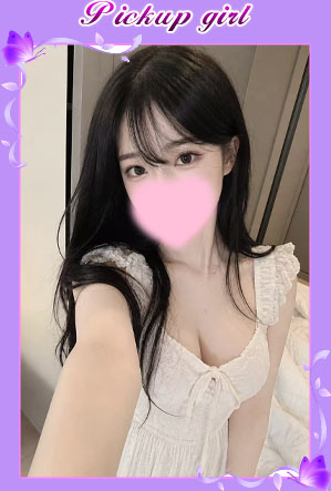 �x�g�i���K�[�� �X�܃C���[�W