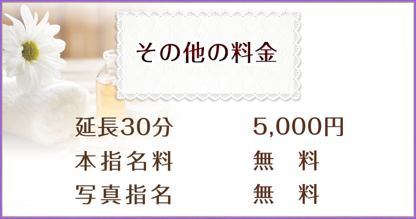 �x�g�i���K�[�� �����V�X�e��