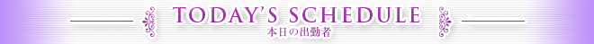 �ݐ�
