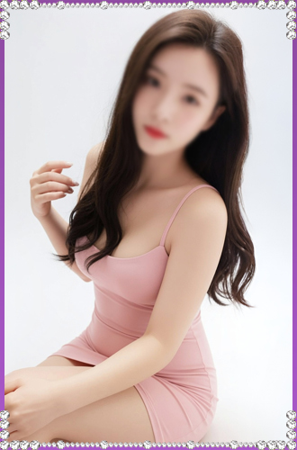 �{���w����k��3���̃����Y�G�X�e �x�g�i���K�[��