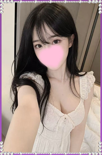 �{���w����k��3���̃����Y�G�X�e �x�g�i���K�[��