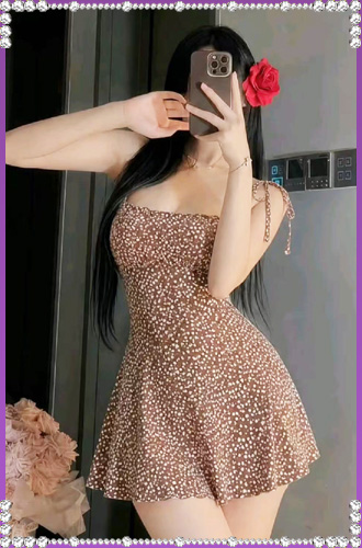 �{���w����k��3���̃����Y�G�X�e �x�g�i���K�[��