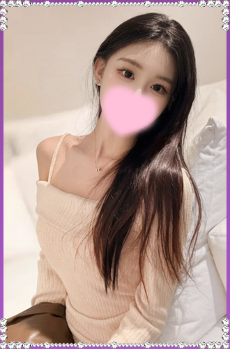 �x�g�i���K�[�� �Z���s�X�g �L�L