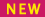�V�l