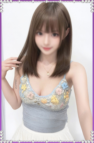 �{���w����k��3���̃����Y�G�X�e �x�g�i���K�[��