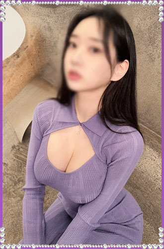 �{���w����k��3���̃����Y�G�X�e �x�g�i���K�[��