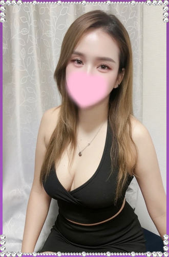 �x�g�i���K�[�� �Z���s�X�g ���