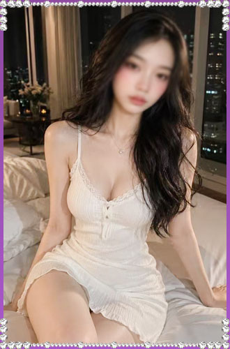 �{���w����k��3���̃����Y�G�X�e �x�g�i���K�[��