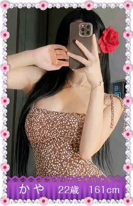 �x�g�i���K�[�� �A�N�Z�X �{���w����k��3��