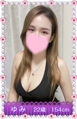 �x�g�i���K�[�� �A�N�Z�X �{���w����k��3��